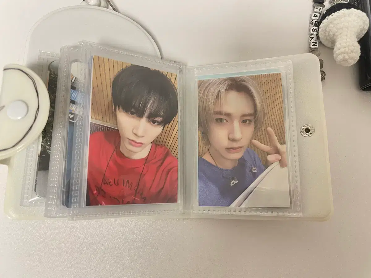 thumbnail-6